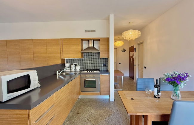 Lenno Centrale - Foto 4