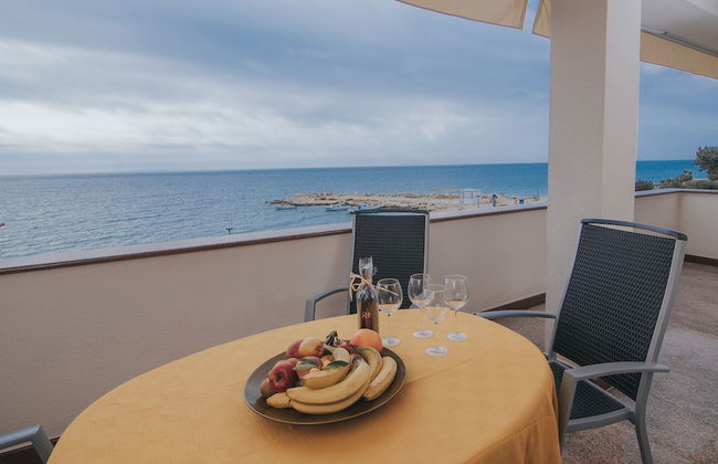 Pool Apartments Tolo - Foto 73