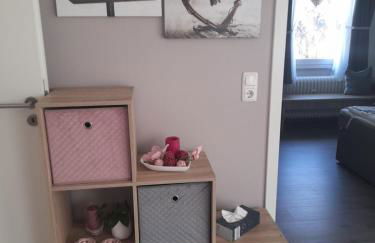 Ferienhaus Nr.7 - Foto 16