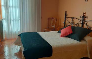 Antiguo Casino de los Arribes - Photo 9