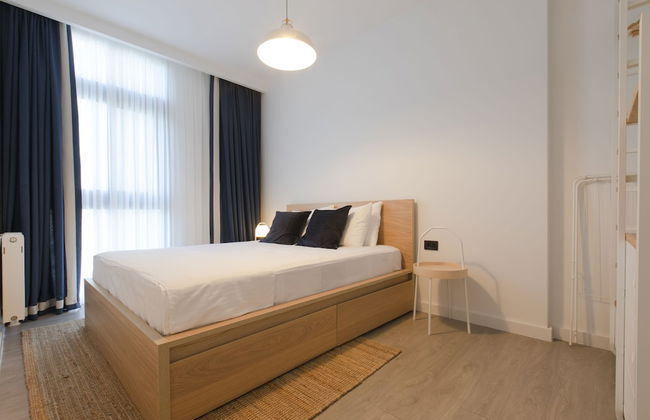 Luxury Residence with Indoor Pool & GYM - Foto 3