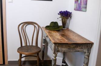 Velvet new apt in Ilissia - Foto 16