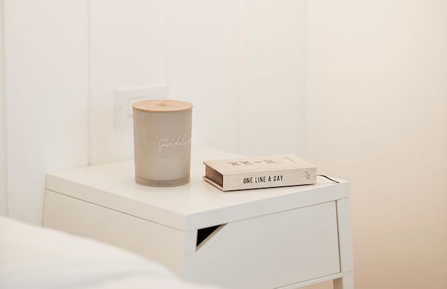 Blvd Sunset... a spot to relax - Foto 11