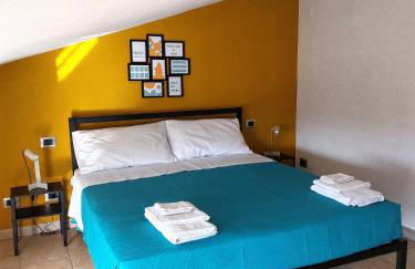 Casa Polgabe - Quadrilocale con vista - Montefalco - Foto 2