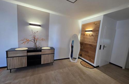 Moderne 2 Zimmer Wohnung - Foto 11