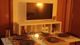 Ideal para visitar Madrid - Foto 5