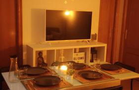 Ideal para visitar Madrid - Photo 5