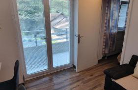 Apartment NADA - Foto 7