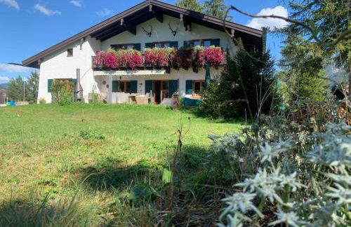 Haus Fremerey - Foto 26