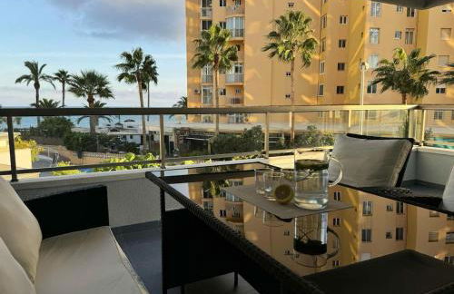 Apartament Premium Hipocampos - Photo 11