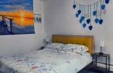 Cozy House in Long Pond 3 bedrooms 10 people - Foto 15