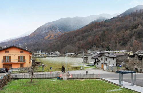 Appartamento Laris - Foto 31