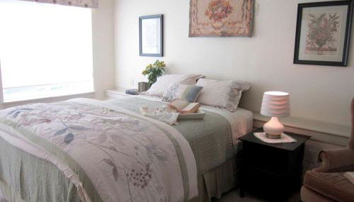 Historic Cottage with Country Charm Next to Creek in Carlisle, Pennsylvania - Foto 4