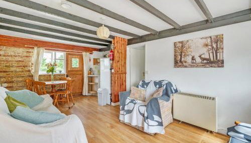 Marlott -17134 - Foto 2