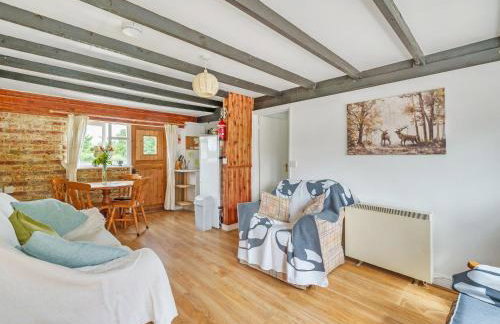 Marlott -17134 - Foto 2