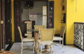 Cabelera's House - Photo 17