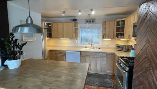 Rock Ridge lll Close to everything - Foto 5