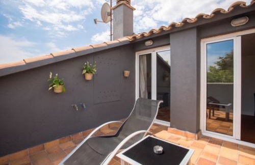 Luxury Villa Cela - Photo 22