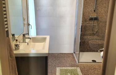 Appartamento caneve - Foto 45