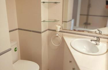 Cambrils Pi Rodó - Photo 13