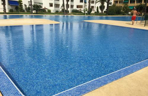 Apartamento Familiar - Foto 20