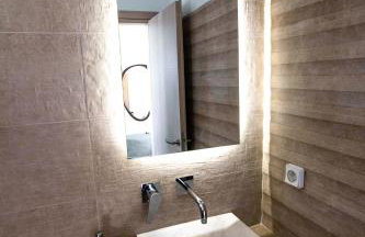 Agathia Resort - Foto 50