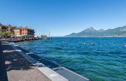 Lola Home Brenzone - Foto 29