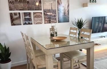 CANELAS PARADISE - Foto 14