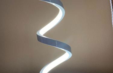 B&B il Castelletto Siena - Foto 12