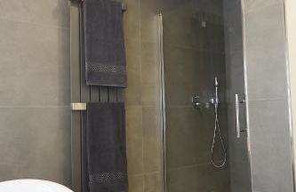 Niederhut-Residenz - Foto 70