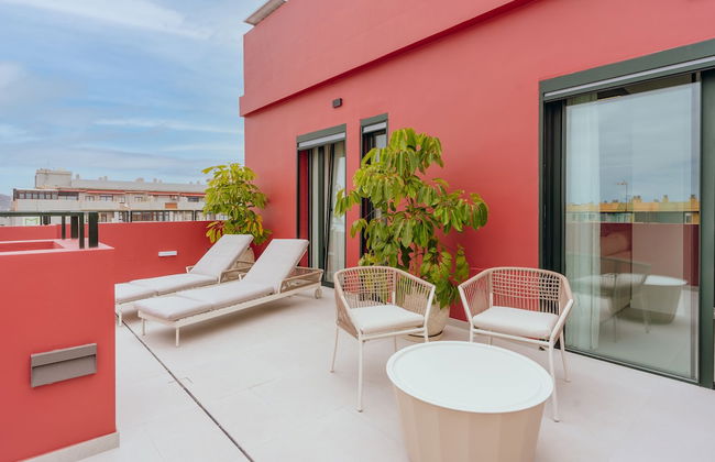 Reliebe 44 - Photo 25