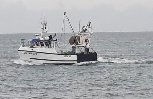 Toute une Histoire - Foto 33