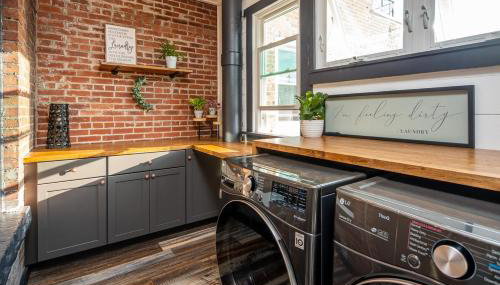 Blame Jaime - downtown, the heart of all the fun! - Foto 2