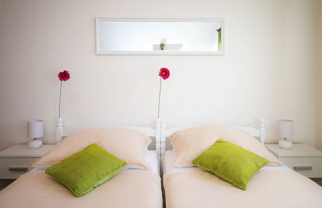 Apartments Bregovec Maslenica - Foto 2