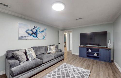 Porter Retreat - Foto 11