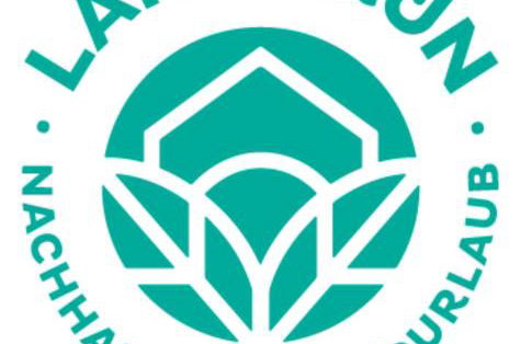 Ferienhäuser Bellana - Foto 19