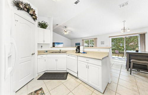 Lillian House - Foto 22