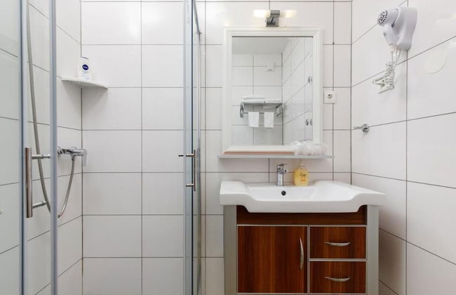 Seagull - Ark Beach Studio - Foto 9