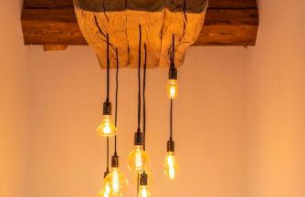 Casera Cornolera - Foto 27