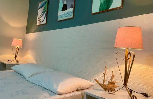 Casa confortável São Roque-Paraty - Foto 35