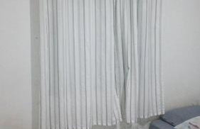Assel Loft Xaxim - Photo 9