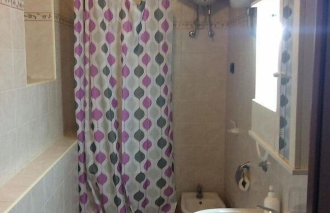 Il Terrazzo sul Sinni - Foto 47