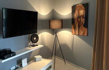 Apartman Magnolija Umag - Foto 15