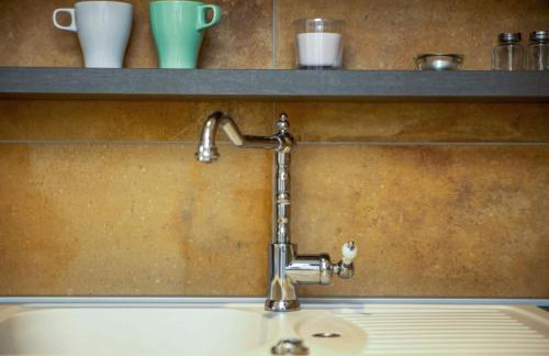 Apartment Li - Foto 15