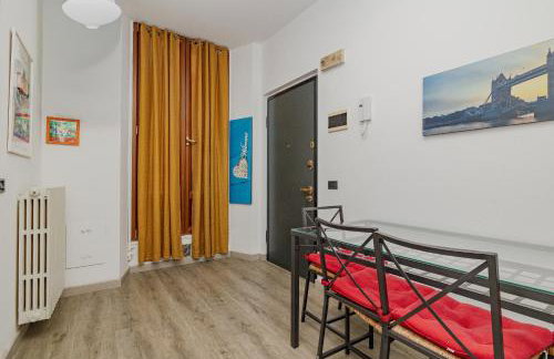 Bnbest Walk in Duomo 4-6 Pax - Foto 27