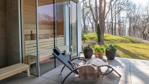 Suite Lumière - Foto 5