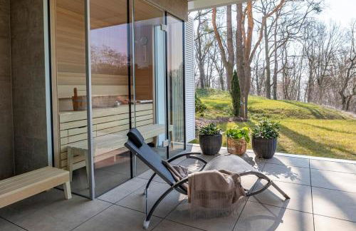 Suite Lumière - Foto 5