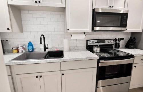 The Silo 7 - 2 FULL BA Double Delight - Foto 9