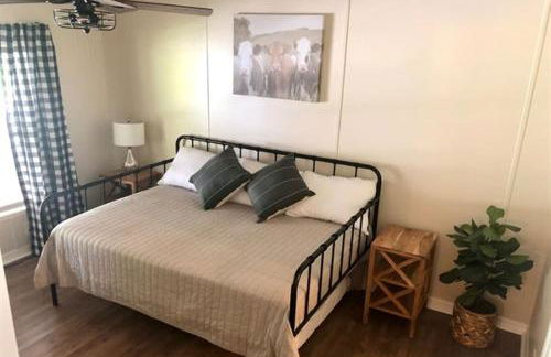 Peaceful Country Retreat - Foto 13