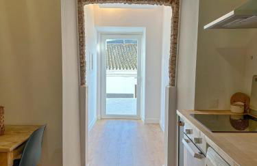 4Cantos Alentejo - Foto 32